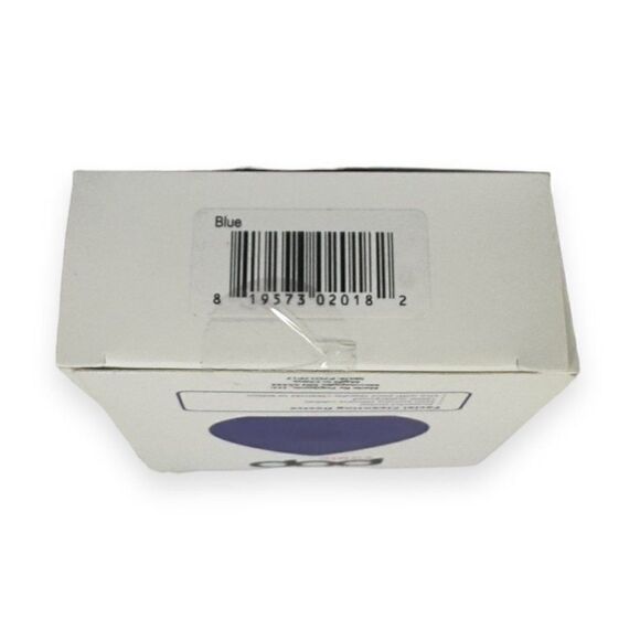 PopSonic Leaf and Leafbud Sonic Facial Cleaning Bundle - Picture 5 of 6